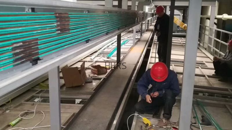 建筑用电动葫芦钢丝绳：如何精准选择**