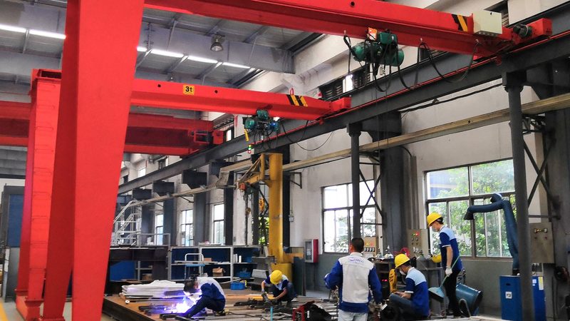 斗式提升机选型：关键因素与误区解析