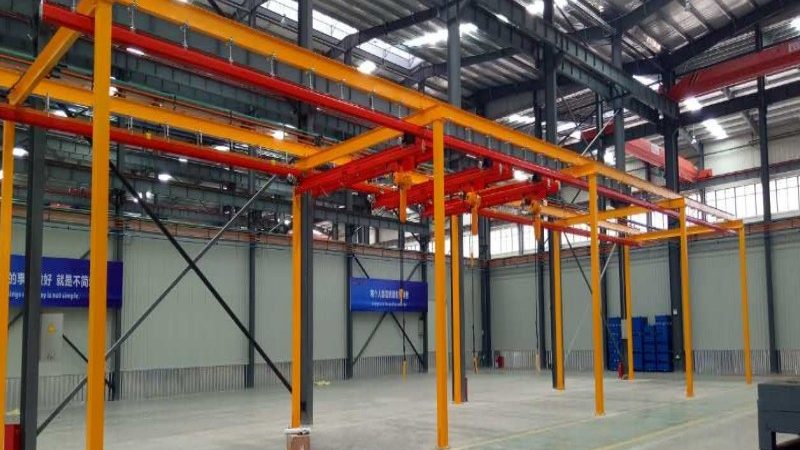 河南斗式提升机TH型规格解析：关键参数与选型逻辑